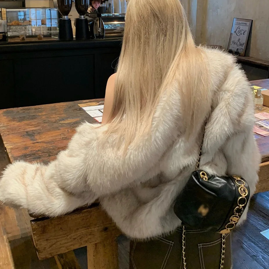 Styled