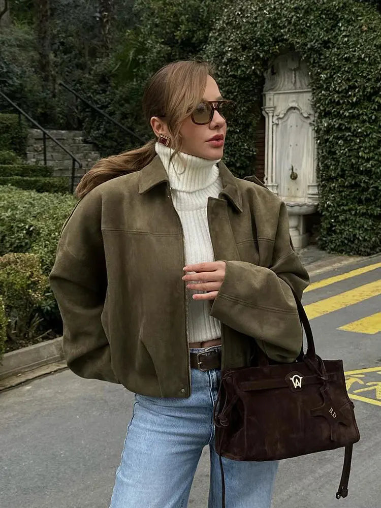 Styled