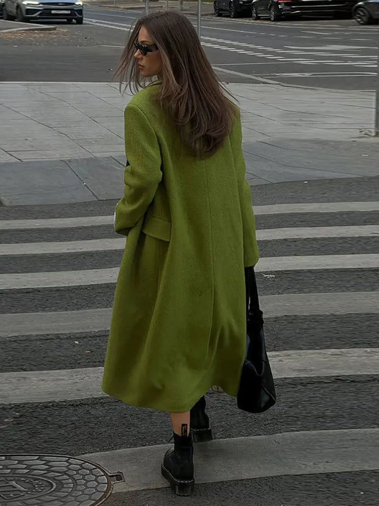 Styled