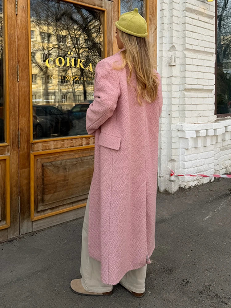 Styled