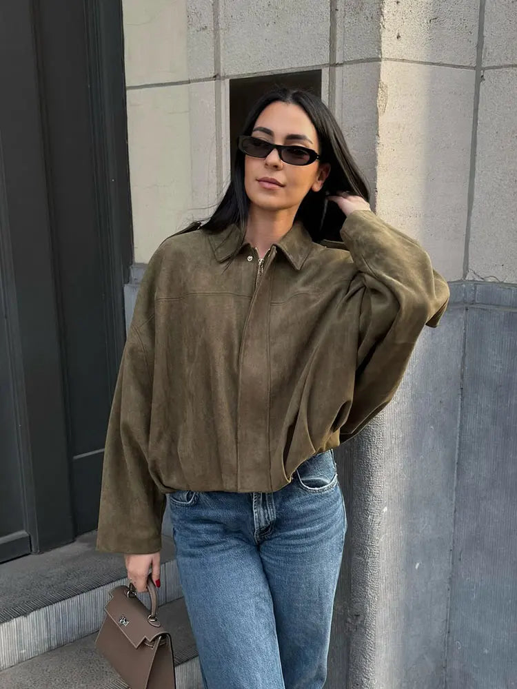 Styled