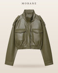 MORANE Olive