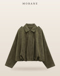 MORANE Olive